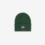 Icon Eyes Beanie