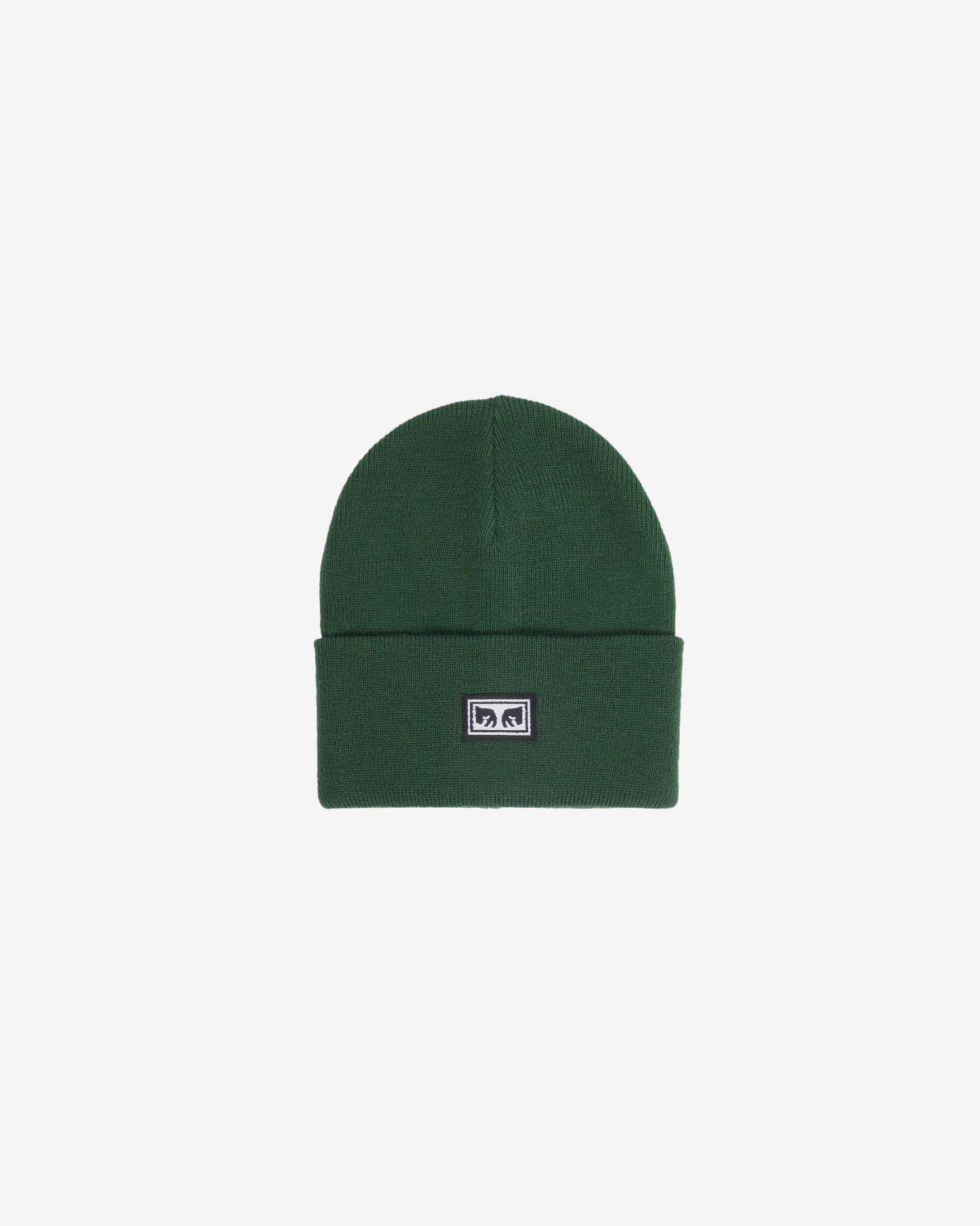 Icon Eyes Beanie