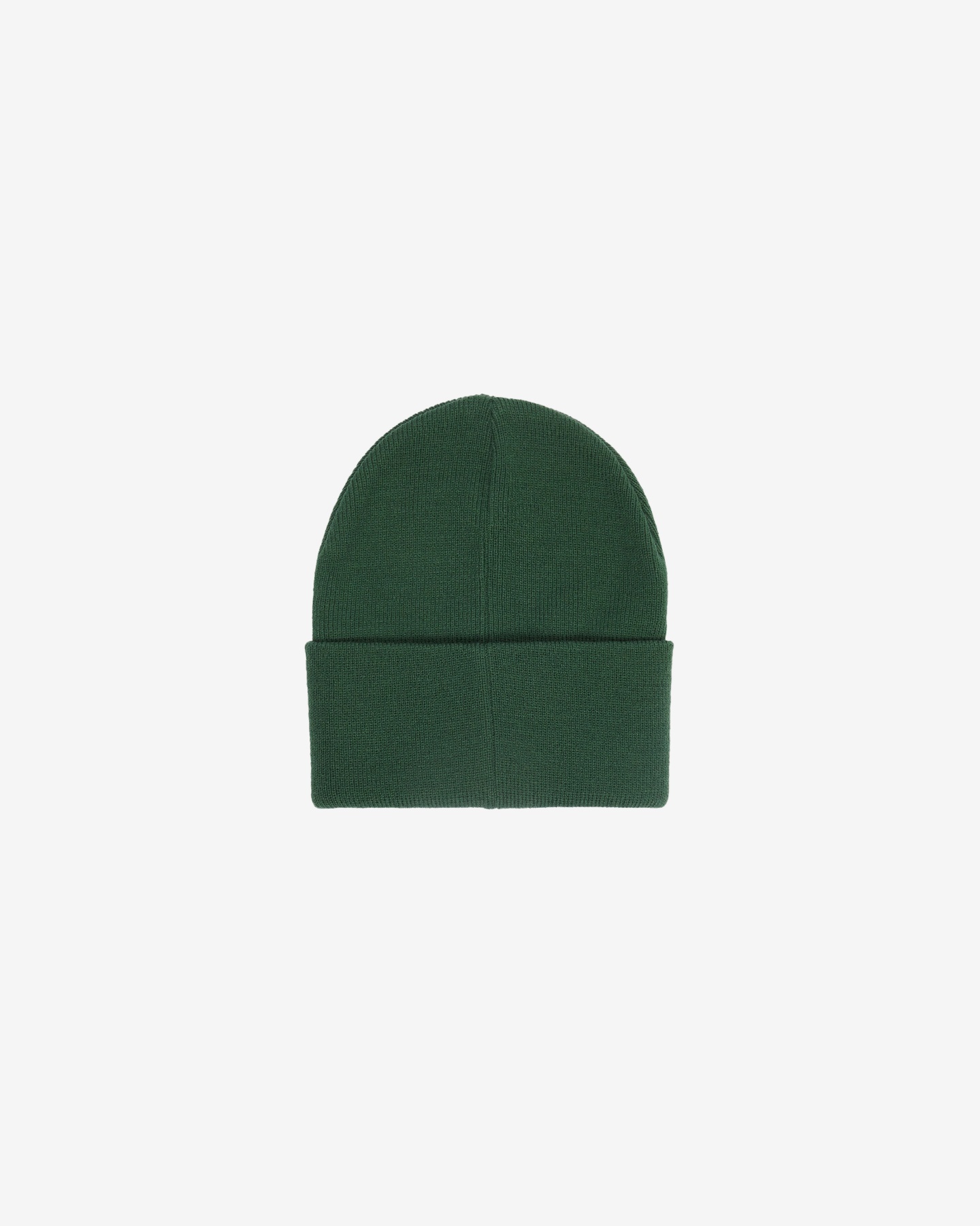 Icon Eyes Beanie - Image 2