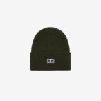 ICON EYES BEANIE