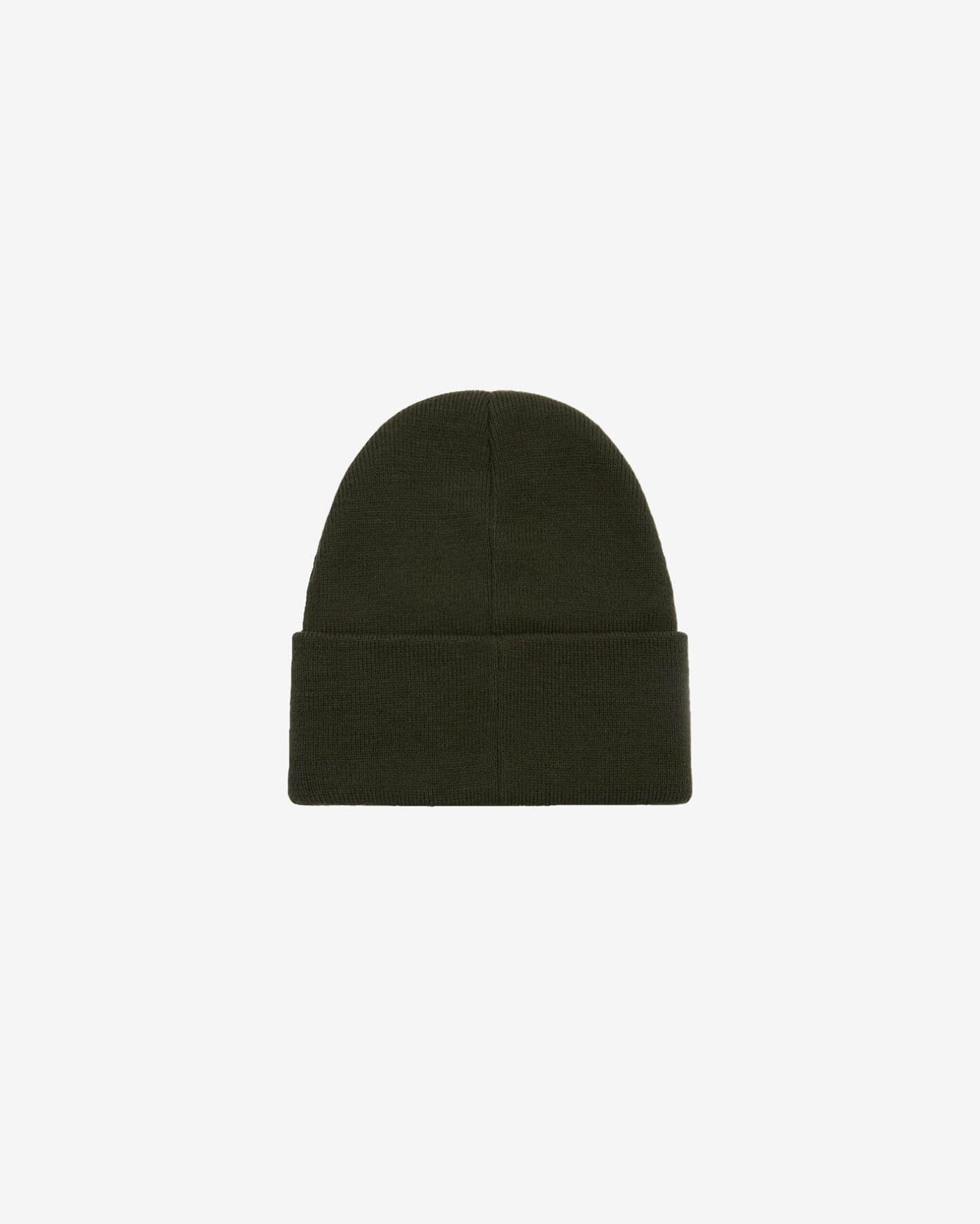 ICON EYES BEANIE - Image 2