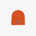 Icon Eyes Beanie