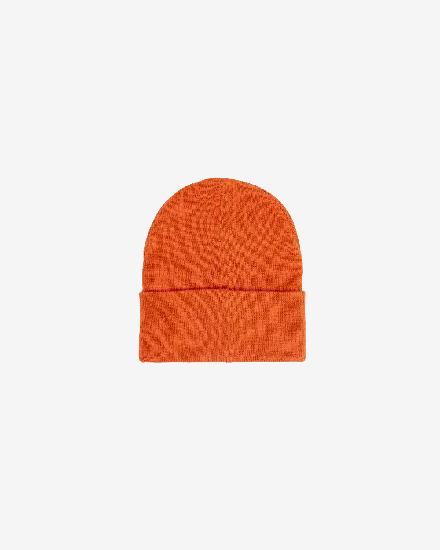 Icon Eyes Beanie - Image 2