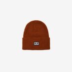 Icon Eyes Beanie