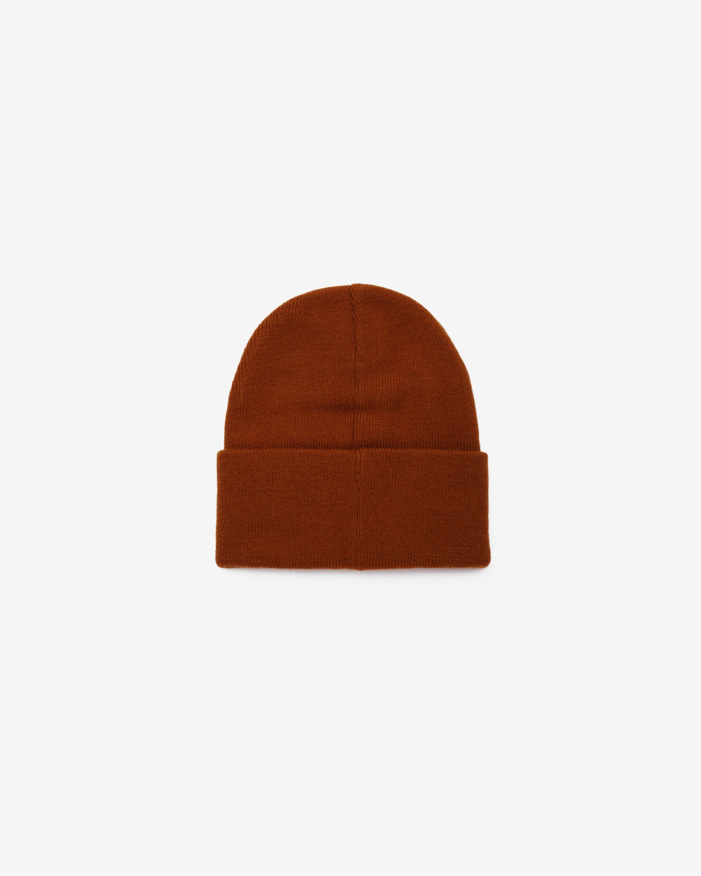 Icon Eyes Beanie - Image 2