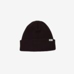 BOLD BEANIE