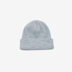BOLD BEANIE