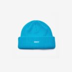 FUTURE BEANIE