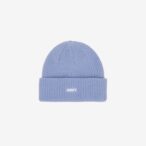 Future Beanie