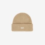 Future Beanie