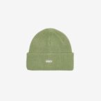 Future Beanie