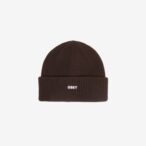 Future Beanie