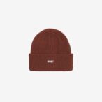 Future Beanie