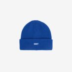 Future Beanie