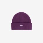Future Beanie
