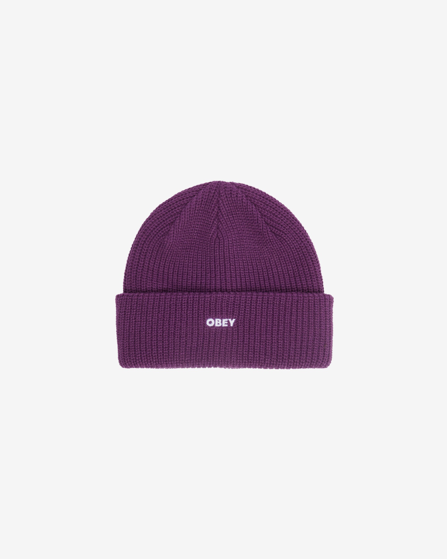 Future Beanie