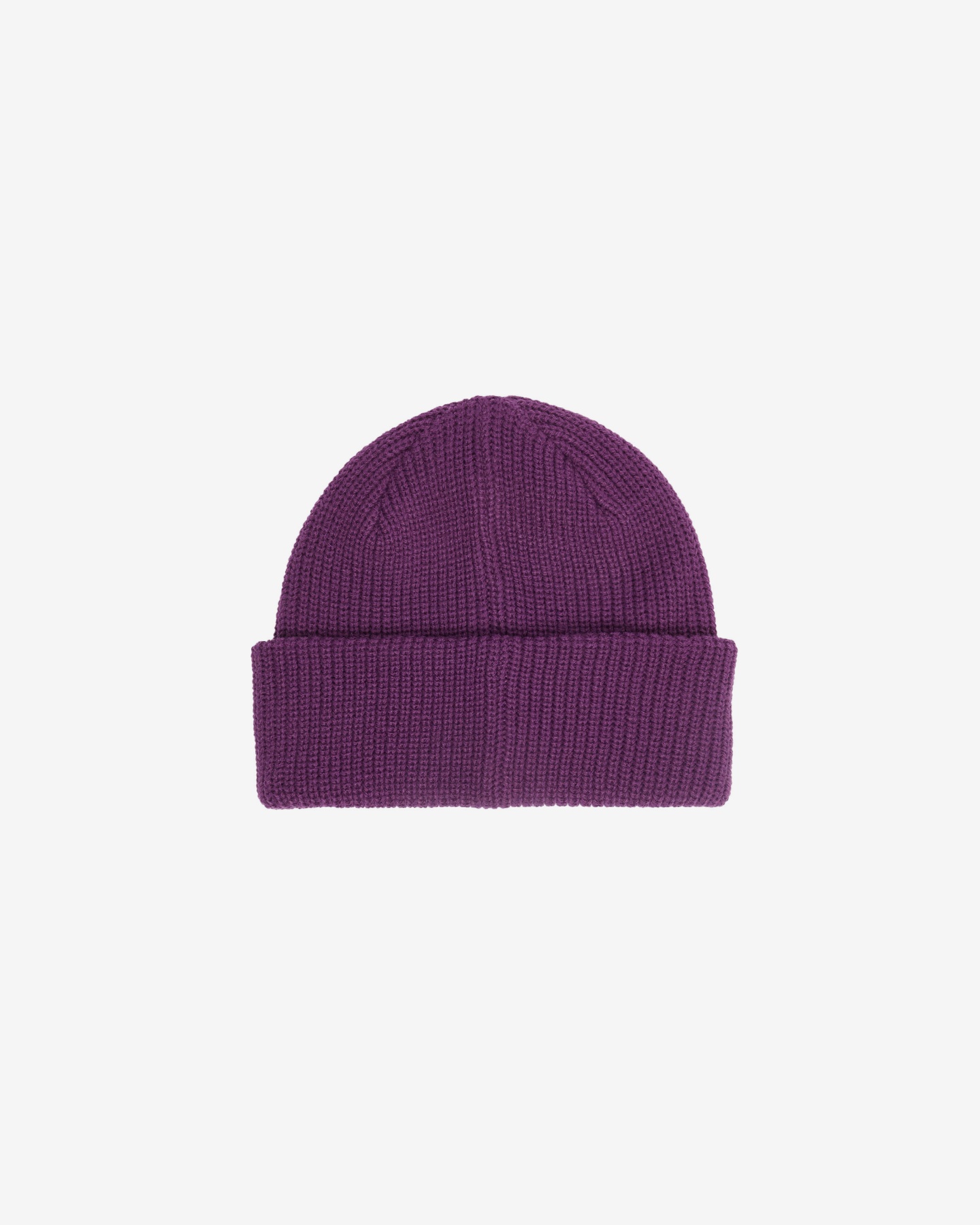 Future Beanie - Image 2