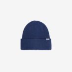 Bold Organic Beanie
