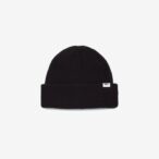 BOLD ORGANIC BEANIE