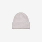 Bold Organic Beanie