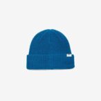 OBEY BOLD ORGANIC BEANIE