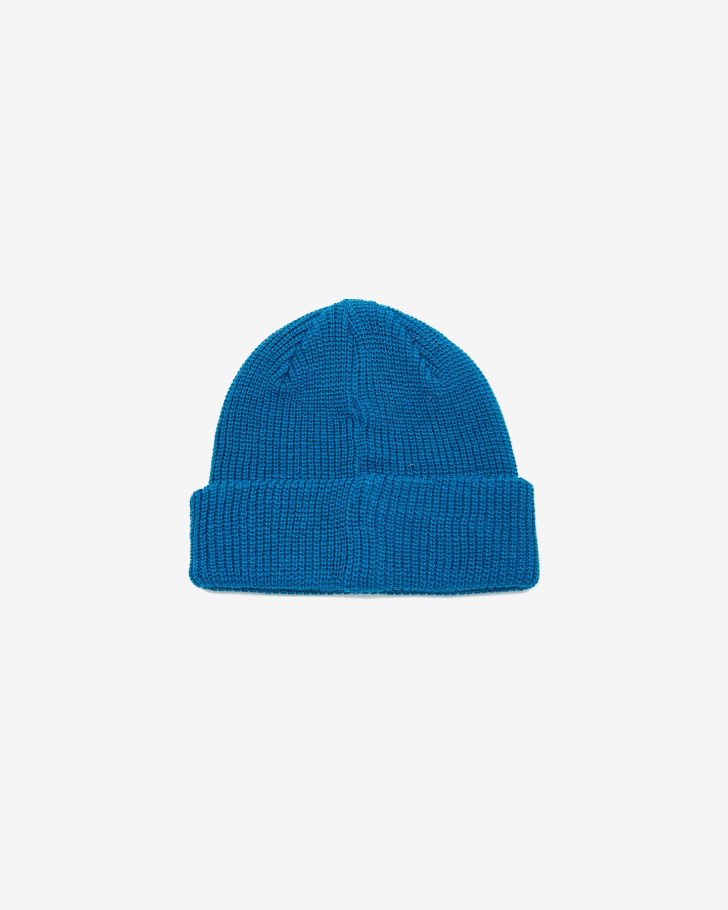 OBEY BOLD ORGANIC BEANIE - Image 2