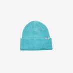 Bold Organic Beanie