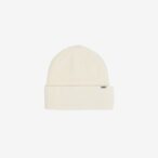 Bold Organic Beanie