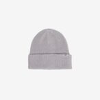 Bold Organic Beanie