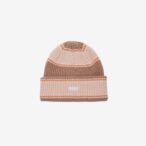 FUTURE STRIPE BEANIE