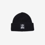 Vacant Waffle Beanie