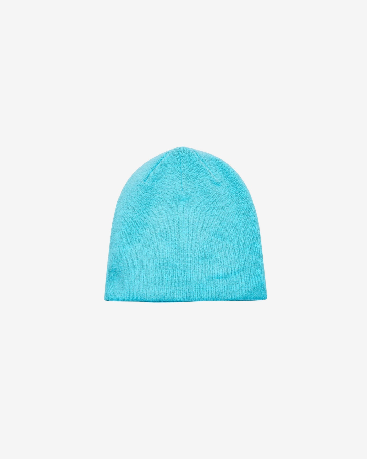 Lowercase Beanie - Image 2