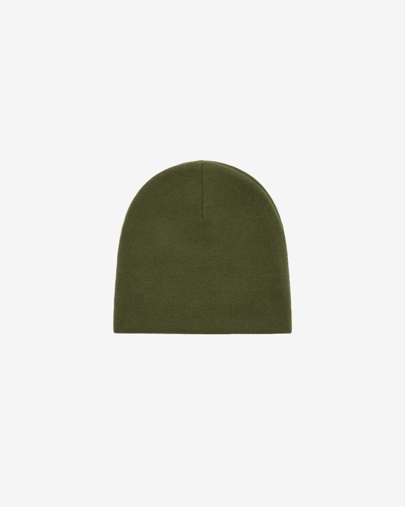 LOWERCASE BEANIE - Image 2