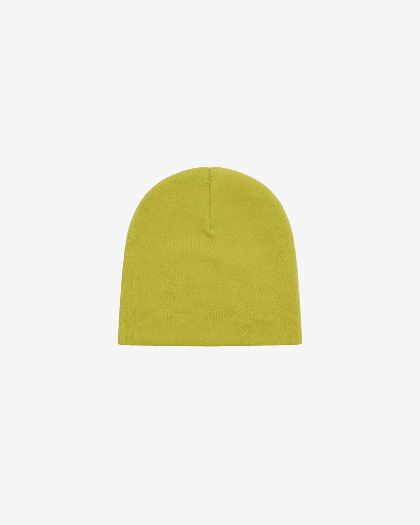 LOWERCASE BEANIE - Image 2