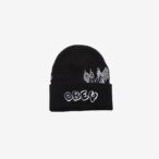 Laylow Beanie