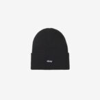 Karma Beanie