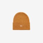 Karma Beanie