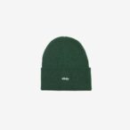 Karma Beanie