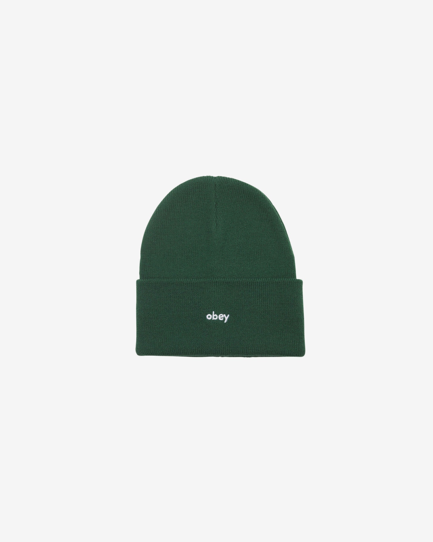 Karma Beanie