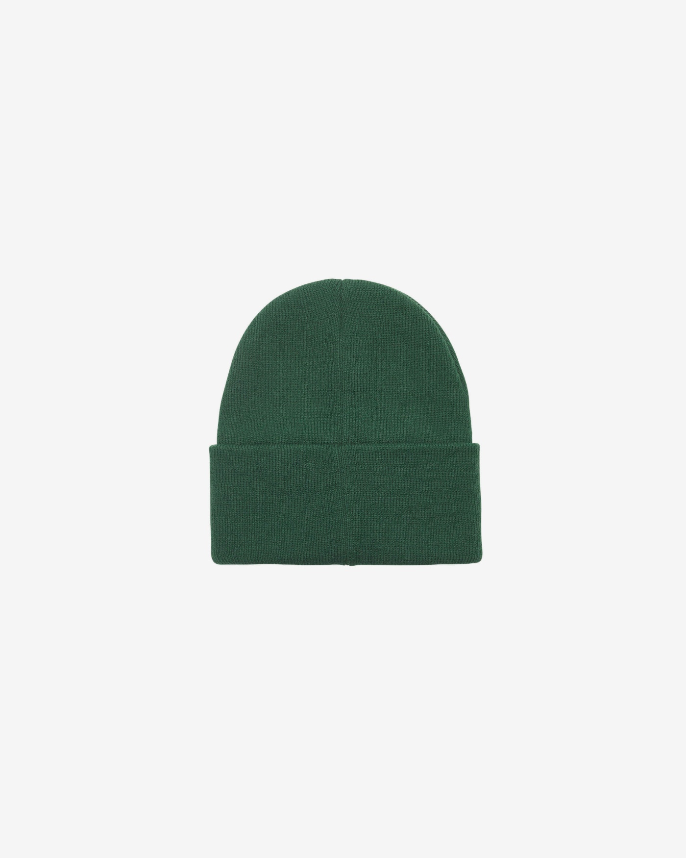 Karma Beanie - Image 2