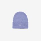Karma Beanie