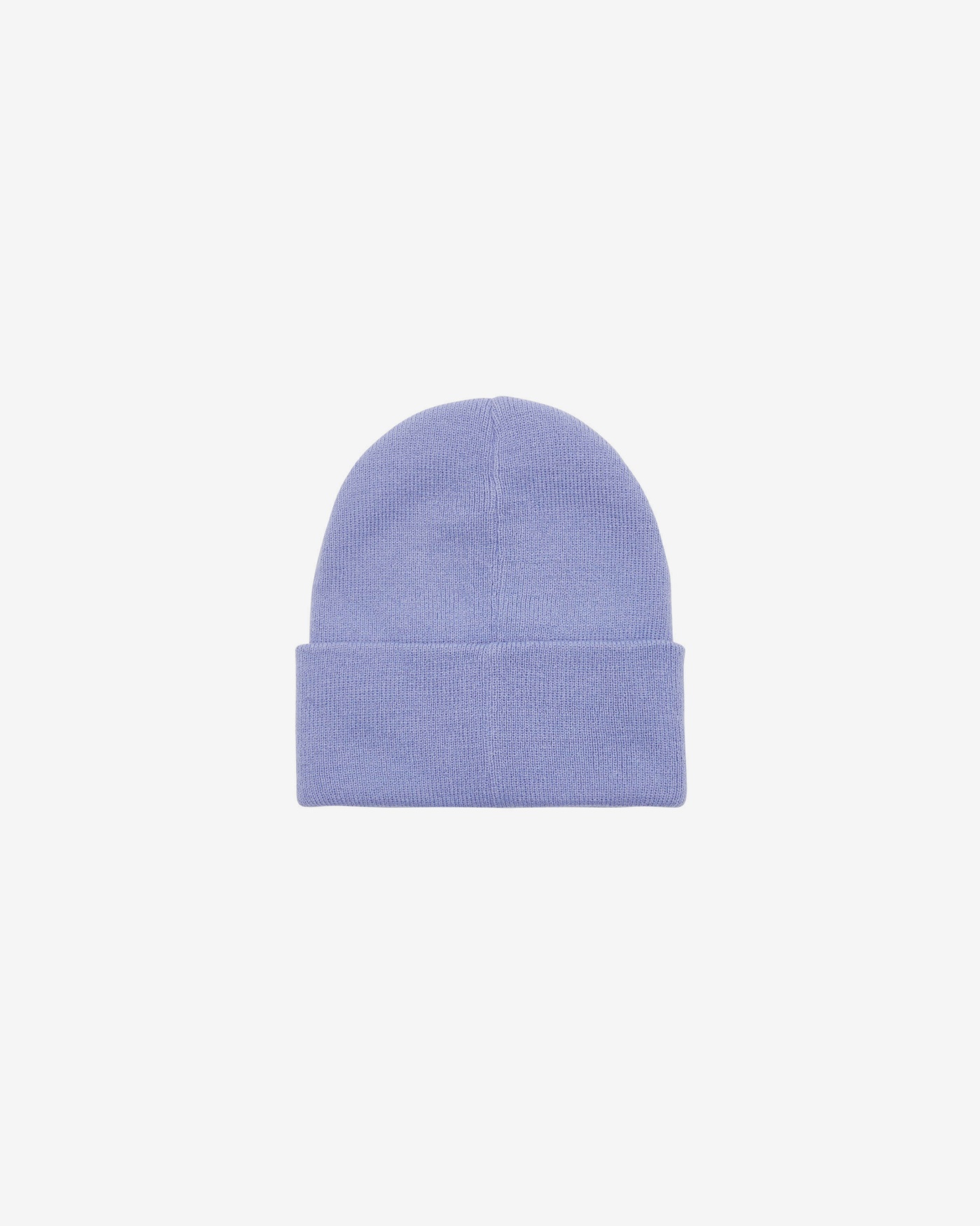 Karma Beanie - Image 2
