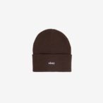 Karma Beanie