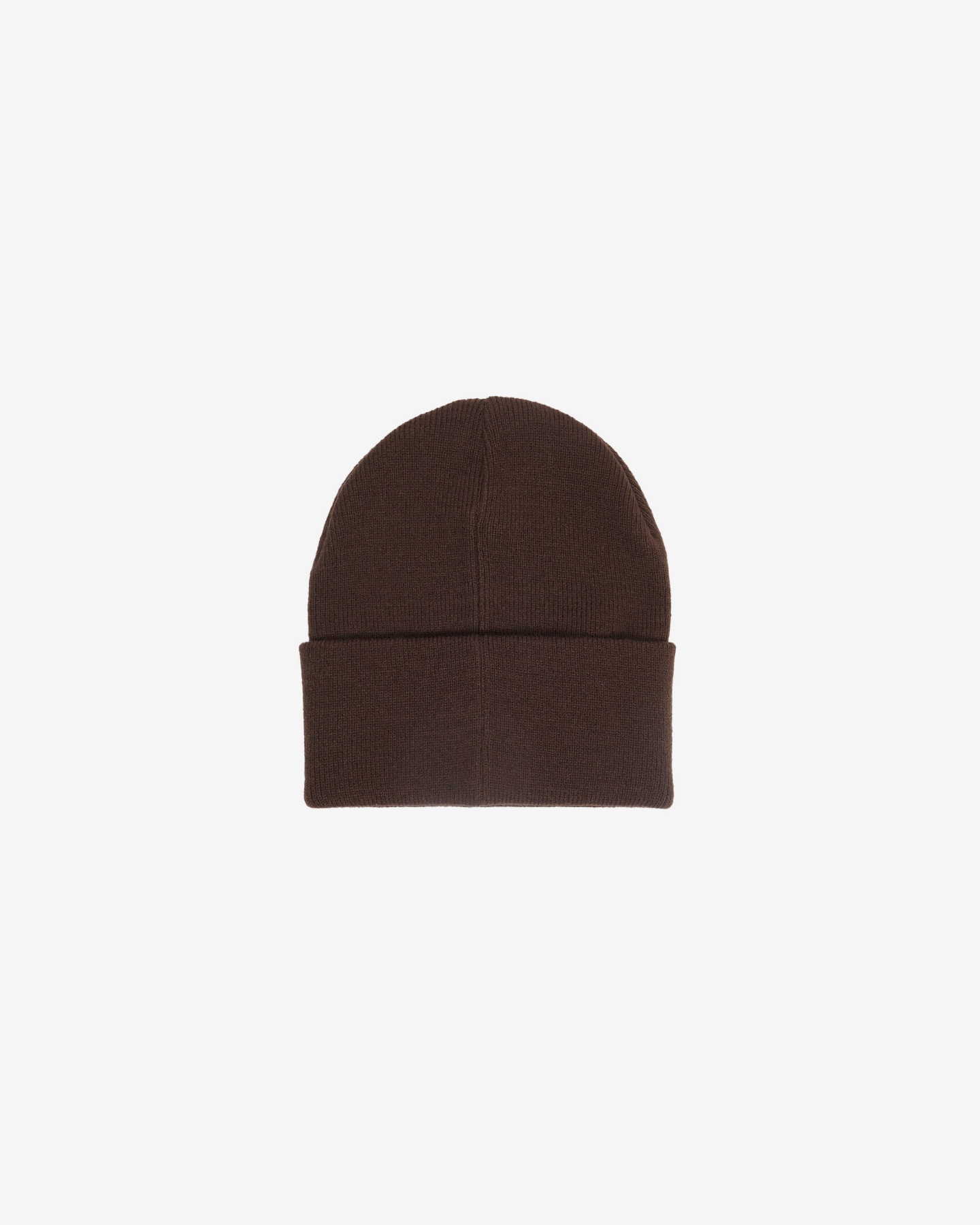 Karma Beanie - Image 2