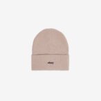 Karma Beanie