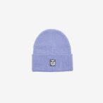 Icon Patch Cuff Beanie