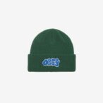 Avail Beanie