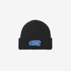 Avail Beanie