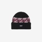 Hathoric Beanie