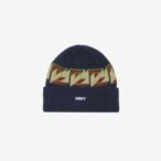 Hathoric Beanie
